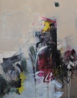 2012_dieter ladewig_verhindert_130x160_rot16